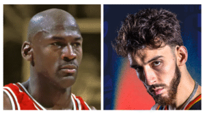 תובנות לקראת הדראפט הקרוב‎ / הגולש שלמה מ.