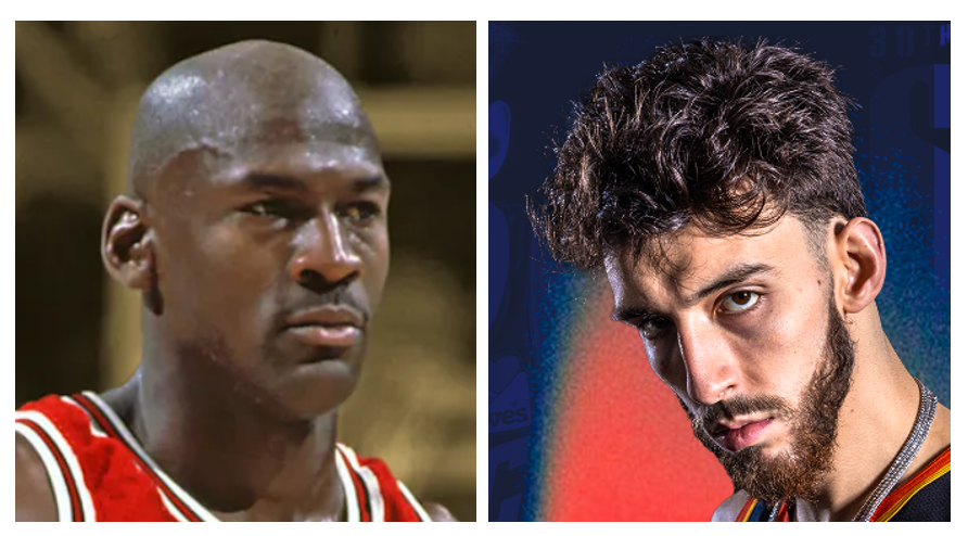 תובנות לקראת הדראפט הקרוב‎ / הגולש שלמה מ.