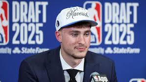 קופר פלאג – הכצעקתה? / הגולש שלמה מ.