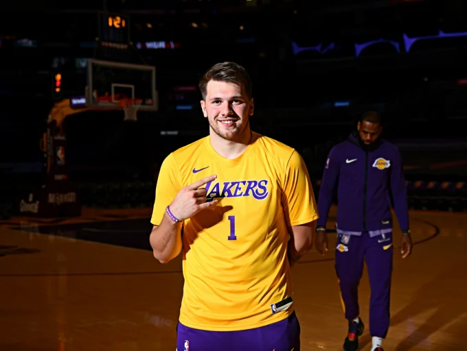 דני מנצח את יוקיץ', הבולס ממשיכים במומנטום, הסלטיקס גוברים על פילי והלייקרס ממשיכים לנצח ביום שישי הגדול! / דור בלוך