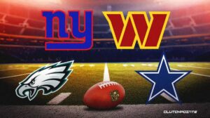 מוסיקה מזרחית – סקירת ה-NFC EAST לקראת פתיחת העונה ב-NFL / פריים-טיים זק