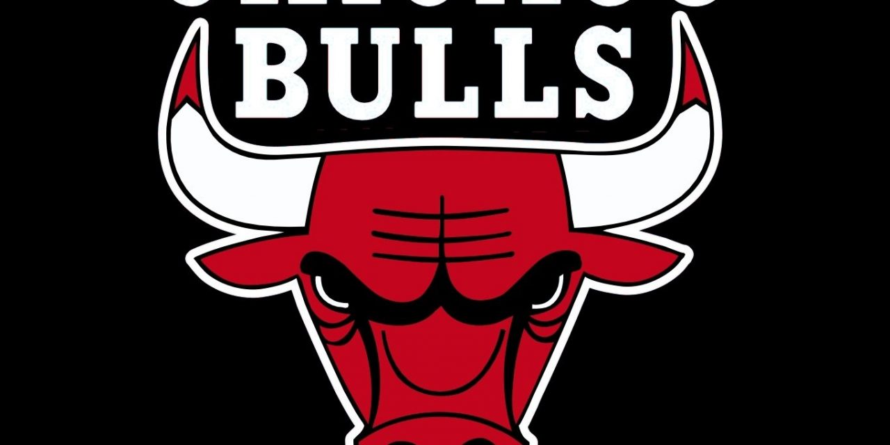 אם כל הסקרים 5 – שיקגו / הגולש בועז Bzzz