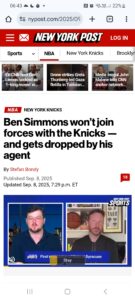 Screenshot_20250909_064350_Chrome