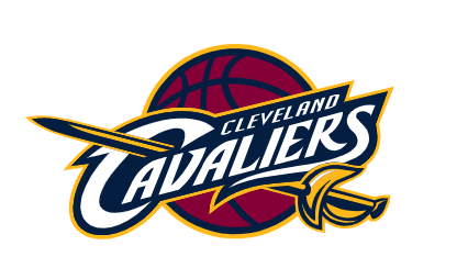 אם כל הסקרים 6 – קליבלנד / הגולש בועז Bzzz