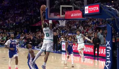 ראשון הראשון של העונה – פריוויו לקראת ערב מוקדם / שחר צ'קוטאי