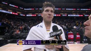 סיכום משחקי יום ראשון 26/10 / רם סולומון, אבי טרכטמן והדורבן