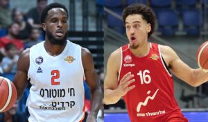 השבוע בליגת ווינר – שבוע 2 וסיכום שבוע 1 / עמיחי קטן