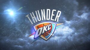 אם כל הסקרים 21 – סיאטל/אוקלהומה / הגולש בועז Bzzz