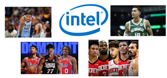 התרשמות ראשונה קצרה / Stockton2Malone