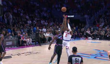 סיקור מהשטח – מיאמי מארחת את הניקס/ שחר צ'קוטאי