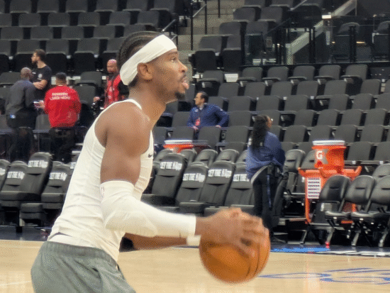 האלופים מגיעים לקליפרס – ההתפרקות הצפויה בעולם  / אבי טרכטמן