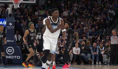 דני פוגש את האלופה ועוד שבעה משחקים בראשון/ שחר צ'קוטאי