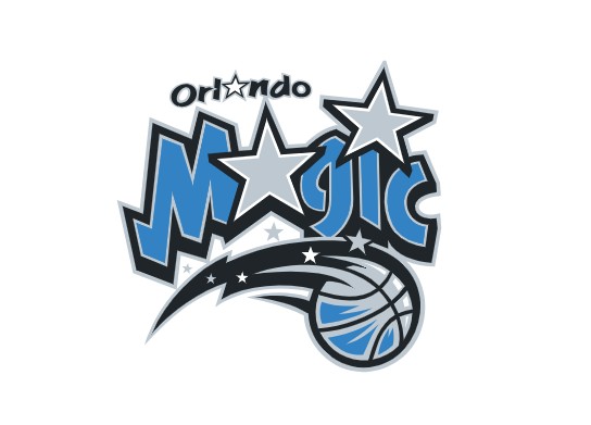 אם כל הסקרים 22 – אורלנדו מג'יק / הגולש בועז Bzzz