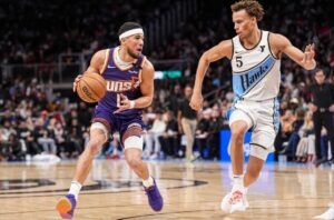 בוסטון, הקליפרס, ו-וומבי בשעות מוקדמות בפריוויו יום ראשון / מאנו