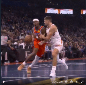 Screenshot-From-2025-12-11-13-25-51