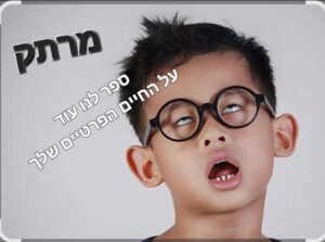 Screenshot_20251228_125706_Google