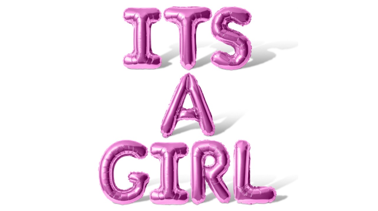 פריוויו בסימן מזל טוב למשפחת שחר צ'קוטאי להולדת הבת, וטריידים לקראת הדד-ליין / מאנו