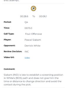 Screenshot_20260114_104559_Chrome