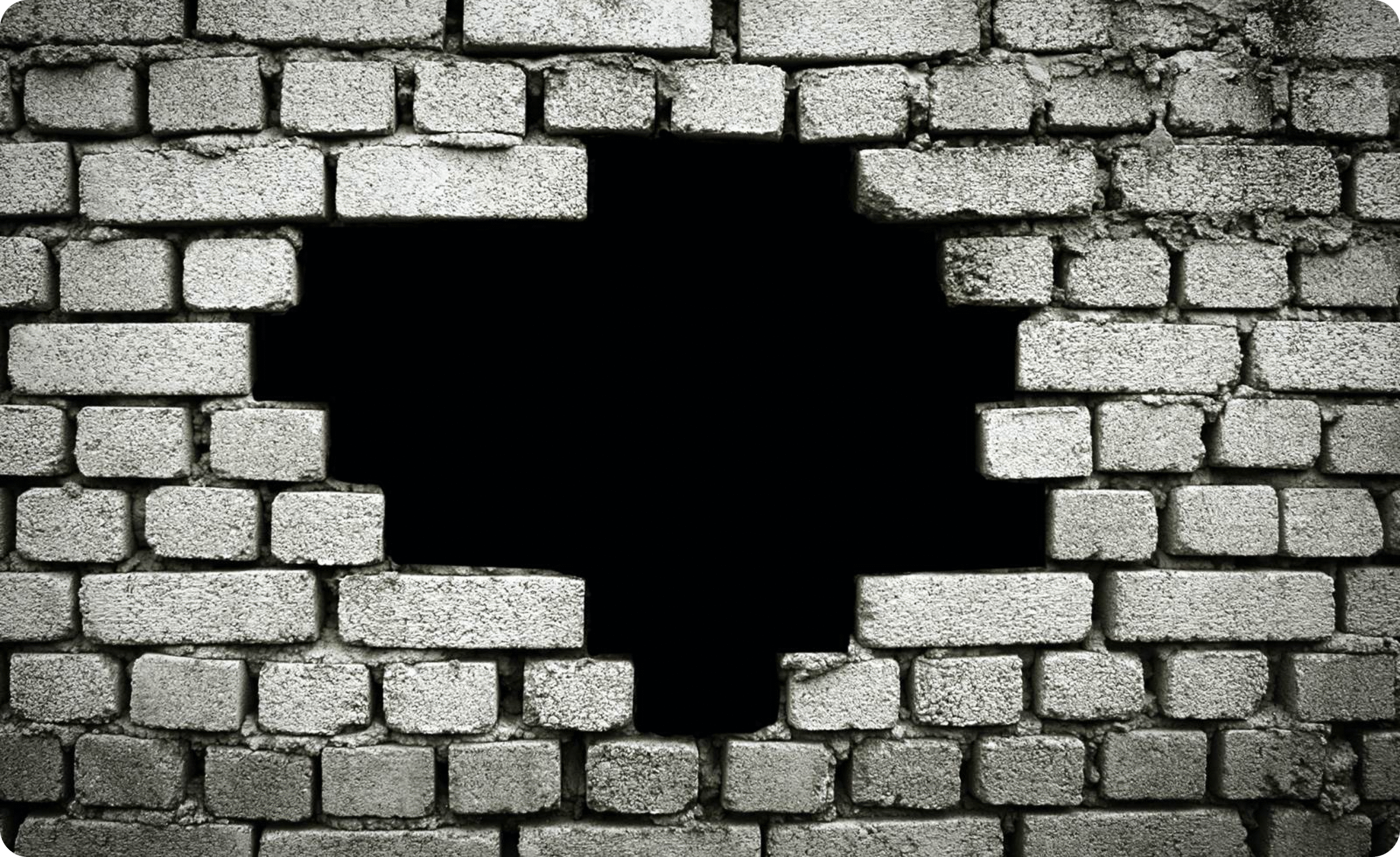 מעבר ממבחן העין לנתונים: ניתוח דאטא של חורי ההגנה הגדולים ביותר בליגה / הגולש אור ו.