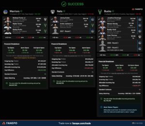 fanspo-nba-trade-machine-snap_h_1-26-2026_9-34-15PM