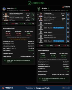 fanspo-nba-trade-machine-snap_h_1-26-2026_9-52-19PM