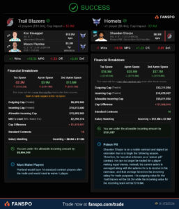 fanspo-nba-trade-machine-snap_h_25-01-2026_8-23-51