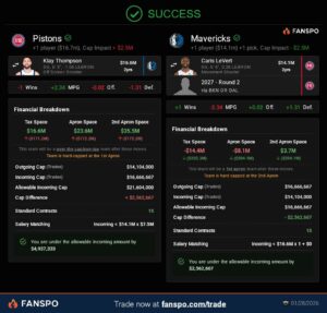 fanspo-nba-trade-machine-snap_h_28-01-2026_10-19-25