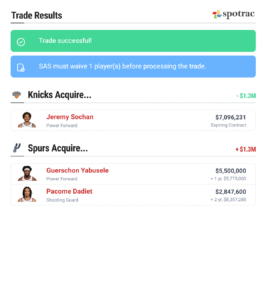 spotrac-nba-trade-machine-1769451596084