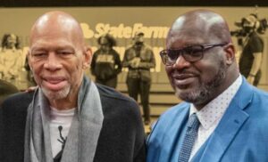 אם כל הסקרים 36 ואחרון – תוצאות הסיום / הגולש בועז Bzzz