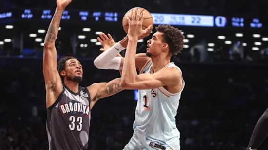 פריוויו ל-י׳ משחקים ביום ה׳, כ״ו לפברואר / אבי טרכטמן