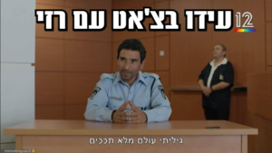 memeking0.16731609292476046