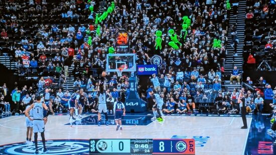 סיקור 8 משחקי שני עם דרבי ישראלי / הדורבן ועמיחי קטן