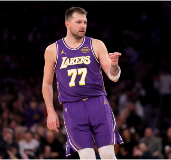 פריוויו לשמונה משחקים בחמישי / עמנואל אוחנה הלקין