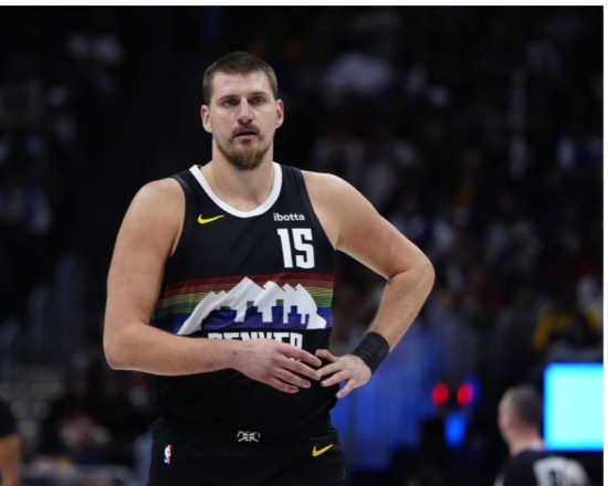 סיקור משחקי שלישי / עמנואל אוחנה הלקין