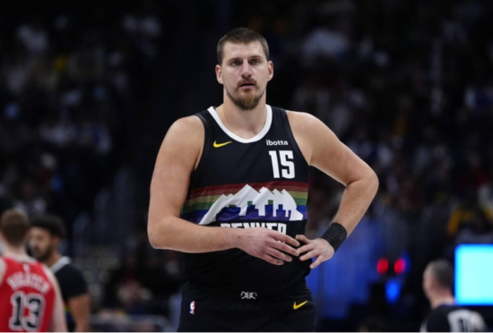 פריוויו לשמונה משחקי ראשון / עמנואל אוחנה הלקין