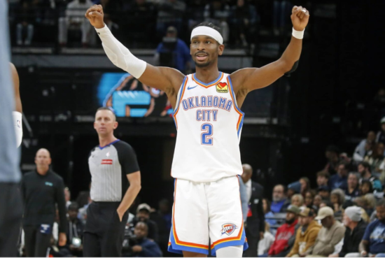 סיקור ליום שני ארוך / צוות הופס