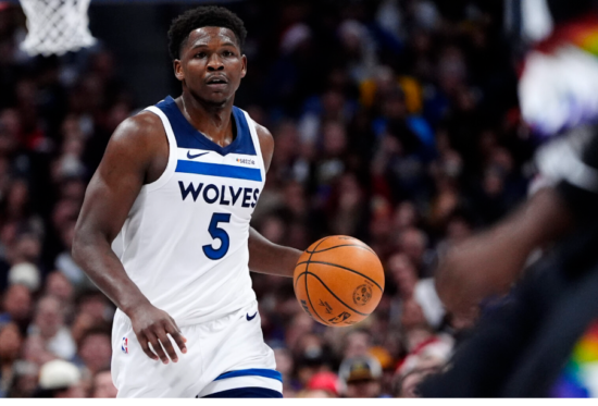 פריוויו משחקי חמישי / עמנואל אוחנה הלקין