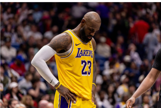 סיקור משחקי חמישי / צוות הופס