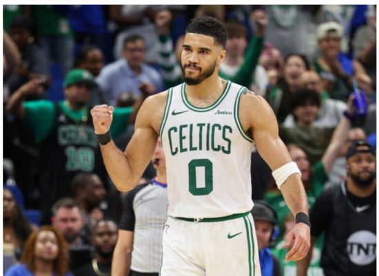 פריוויו לערב מעולה של משחקים מוקדמים בראשון / עמנואל אוחנה הלקין