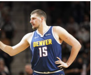 דרבי של ניו יורק, מיני נ' דני וטורונטו נ' דנבר ביום שישי הגדול! / דור בלוך