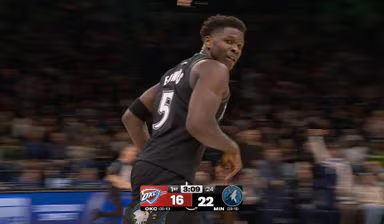 משחקים טובים ומוקדמים ביום ראשון/שחר צ'קוטאי