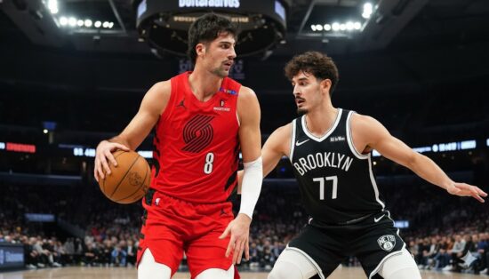 פריוויו ל-8 משחקי שני בסימן הדרבי הישראלי / עמיחי קטן