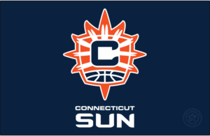 עסקת שיא ב-WNBA: קונטיקט סאן תימכר לבעלי יוסטון רוקטס / מיכל קארו