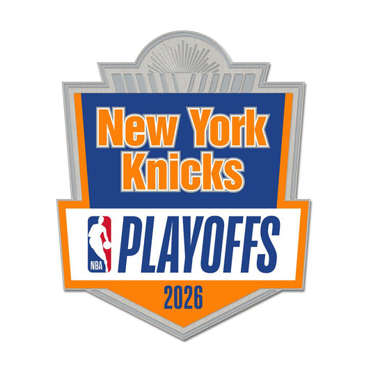 יומן עונה ניו-יורק ניקס חלק 4: לקראת פלייאוף 2026 / רם סלומון