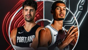 דני נגד וומבי, טייק 1 / הדורבן