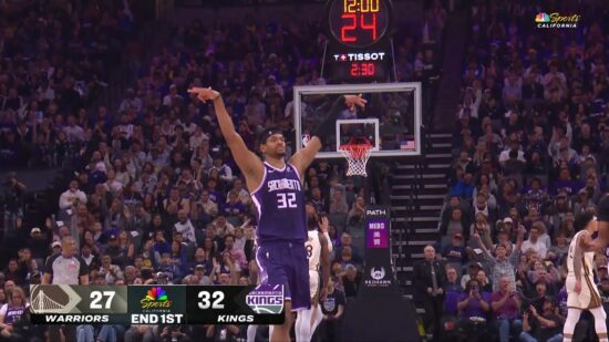 איפה הילד?/ הגולש ניר חבצלת