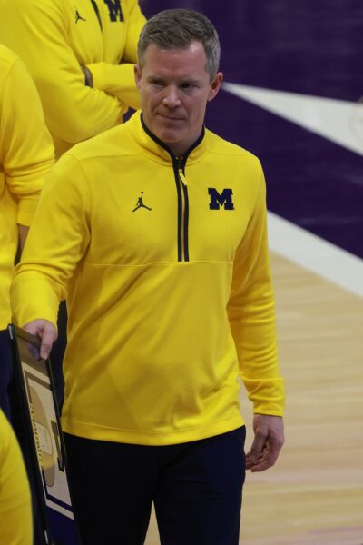 סיקור גמר המכללות/אריאל בנדיט וקצת מודי