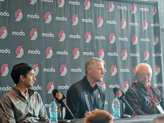 פורטלנדני- די די אבדיינו / א. מנור