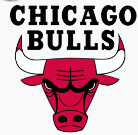 חם מהתנור: הבולס מפטרים את הג'נרל מנג'ר מארק אברסלי ואת ראש מערך הכדורסל ארטוראס קארנישובאס