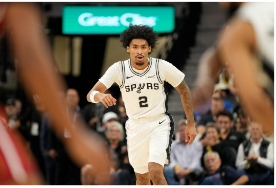 פריוויו לראשון של פלייאוף עם משחקים מוקדמים / עמנואל אוחנה הלקין